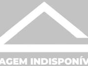 Casa / Sobrado em Condomínio para Venda em Ribeirão...
