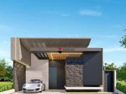Casa / Sobrado em Condomínio para Venda em Ribeirão...