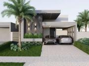 Casa / Sobrado em Condomínio para Venda em Ribeirão...