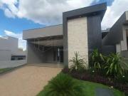 Casa / Sobrado em Condomínio para Venda em Ribeirão...