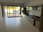 Casa / Sobrado em Condomínio para Venda em Ribeirão...