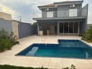 Casa / Sobrado em Condomínio para Venda em Ribeirão...