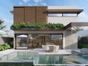 Casa / Sobrado em Condomínio para Venda em Ribeirão...