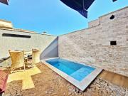 Casa / Sobrado em Condomínio para Venda em Ribeirão...