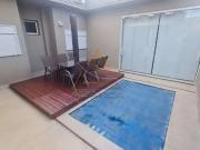 Casa / Sobrado em Condomínio para Venda em Ribeirão...