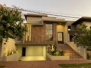 Casa / Sobrado em Condomínio para Venda em Ribeirão...