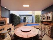 Casa / Sobrado em Condomínio para Venda em Ribeirão...