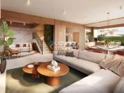 Casa / Sobrado em Condomínio para Venda em Ribeirão...