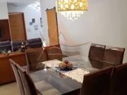 Casa / Sobrado em Condomínio para Venda em Ribeirão...