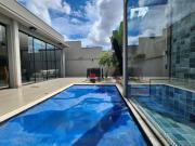 Casa / Sobrado em Condomínio para Venda em Ribeirão...