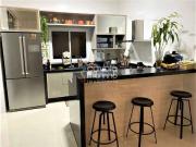 Casa / Sobrado em Condomínio para Venda em Ribeirão...