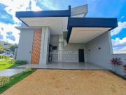 Casa / Sobrado em Condomínio para Venda em Ribeirão...