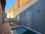 Casa / Sobrado em Condomínio para Venda em Ribeirão... Casa / Sobrado em Condomínio para Venda em Ribeirão...