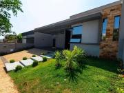 Casa / Sobrado em Condomínio para Venda em Ribeirão...