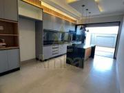 Casa / Sobrado em Condomínio para Venda em Ribeirão...