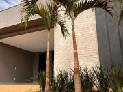 Casa / Sobrado em Condomínio para Venda em Ribeirão...