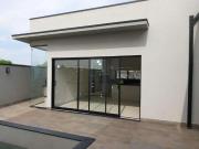 Casa / Sobrado em Condomínio para Venda em Ribeirão...