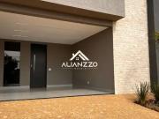 Casa / Sobrado em Condomínio para Venda em Ribeirão...