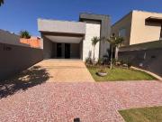 Casa / Sobrado em Condomínio para Venda em Ribeirão...