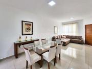 Casa / Sobrado em Condomínio para Venda em Ribeirão...