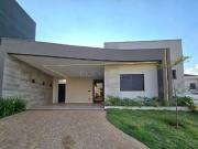 Casa / Sobrado em Condomínio para Venda em Ribeirão...