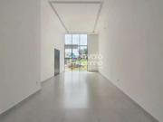 Casa / Sobrado em Condomínio para Venda em Ribeirão...