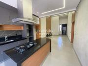 Casa / Sobrado em Condomínio para Venda em Ribeirão...