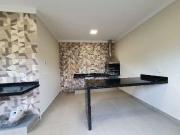 Casa / Sobrado em Condomínio para Venda em Ribeirão...