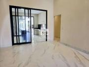 Casa / Sobrado em Condomínio para Venda em Ribeirão...