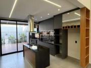 Casa / Sobrado em Condomínio para Venda em Ribeirão...