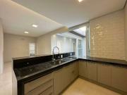 Casa / Sobrado em Condomínio para Venda em Ribeirão...