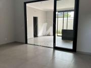 Casa / Sobrado em Condomínio para Venda em Ribeirão...