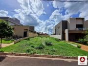 Casa / Sobrado em Condomínio para Venda em Ribeirão...