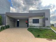 Casa / Sobrado em Condomínio para Venda em Ribeirão...