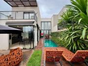 Casa / Sobrado em Condomínio para Venda em Ribeirão...