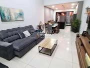 Casa / Sobrado em Condomínio para Venda em Ribeirão...