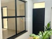 Casa / Sobrado em Condomínio para Venda em Ribeirão...