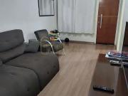 Casa / Sobrado em Condomínio para Venda em Ribeirão...
