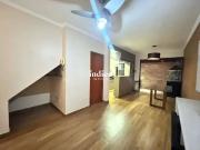 Casa / Sobrado em Condomínio para Venda em Ribeirão...