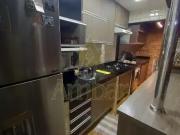 Casa / Sobrado em Condomínio para Venda em Ribeirão...