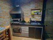 Casa / Sobrado em Condomínio para Venda em Ribeirão...