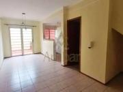 Casa / Sobrado em Condomínio para Venda em Ribeirão...