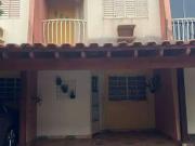 Casa / Sobrado em Condomínio para Venda em Ribeirão...