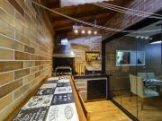 Casa / Sobrado em Condomínio para Venda em Ribeirão...