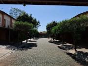 Casa / Sobrado em Condomínio para Venda em Ribeirão...