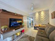 Casa / Sobrado em Condomínio para Venda em Ribeirão...