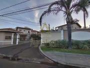 Casa / Sobrado em Condomínio para Venda em Ribeirão...