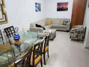 Casa / Sobrado em Condomínio para Venda em Ribeirão...