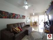 Casa / Sobrado em Condomínio para Venda em Ribeirão... Casa / Sobrado em Condomínio para Venda em Ribeirão...