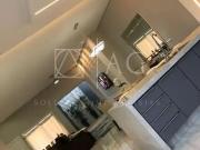 Casa / Sobrado em Condomínio para Venda em Ribeirão...